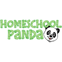 Homeschool Panda - Online Homeschool Lesson Planner