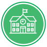 homeschool-icon (1).png