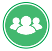 Group-Icon (1).png