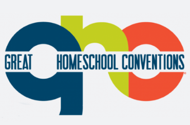 Great Homeschool Convention