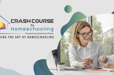 Master the Art of Homeschooling