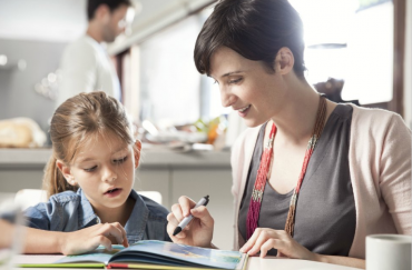 Here’s how homeschooling is changing America