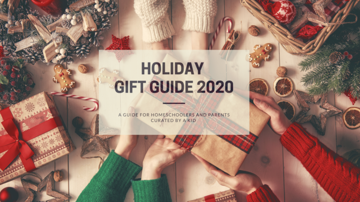 Holiday_Gift_Guide_2020.png