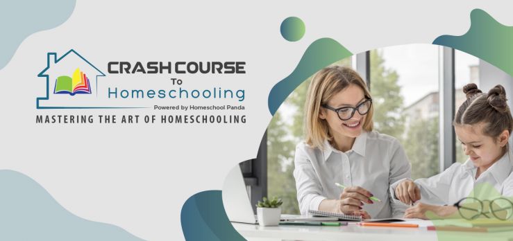 master-art-homeschooling