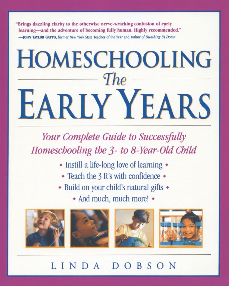 homeschooling-the-early-years.jpg