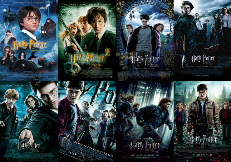 Harry-potter-films (1).png